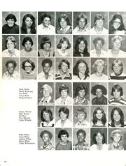 Kennedy High School - Profile Yearbook (Denver, CO), Class of 1978 ...