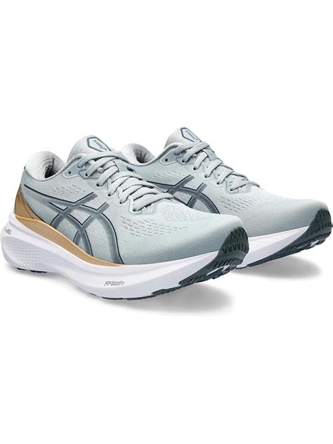 Women's Sneakers & Athletic Shoes + FREE SHIPPING | Zappos.com