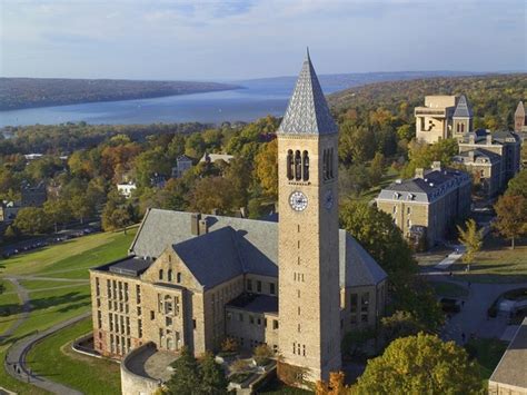 Cornell bans a capella group from campus for hazing - WKBW.com Buffalo, NY