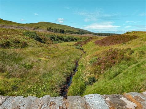 The Fairy Bridge Isle Of Skye (2024) - Magical Legend & How To Visit!