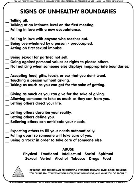 Worksheet Boundaries Worksheet Gallery Boundaries Self — db-excel.com