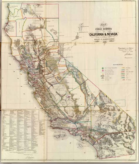 Where Is Yuba City California Map | Printable Maps