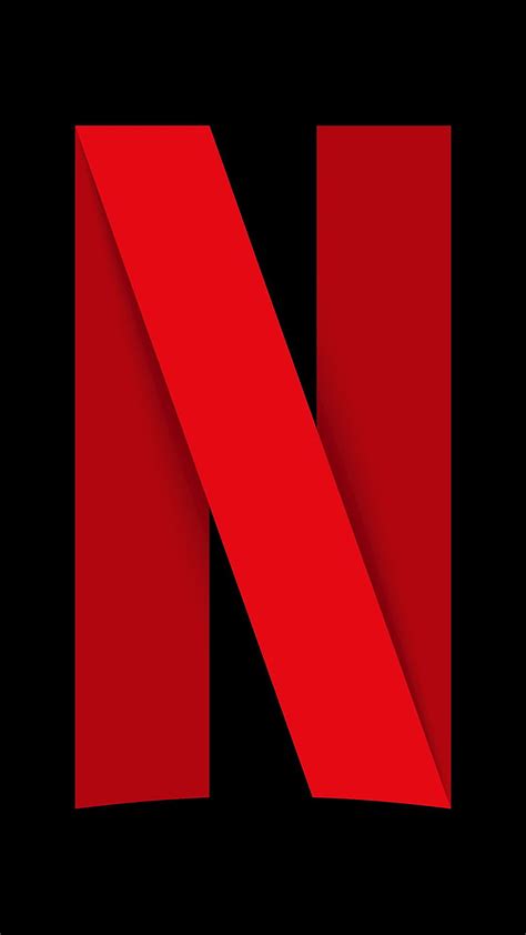 Aggregate more than 70 netflix wallpaper super hot - in.cdgdbentre