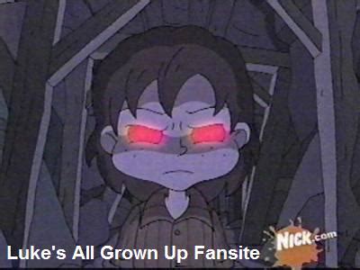 Image - Campfire49.jpg | All Grown Up! Wiki | Fandom powered by Wikia