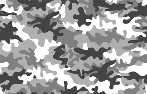 Black and White Camo Wallpaper - WallpaperSafari