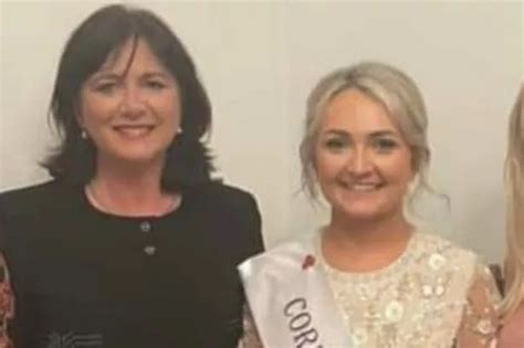 Rose of Tralee 2023: Former Cork winner Denise Murphy reflects on the iconic festival - Cork Beo