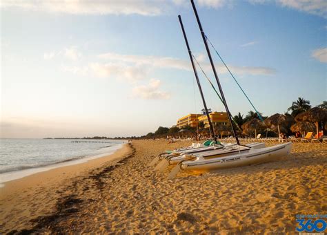 Cuban Beaches - Best Beaches in Cuba