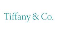 Tiffany And Co Logo Font