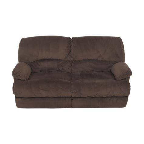 England Furniture Reclining Power Sofa | 74% Off | Kaiyo