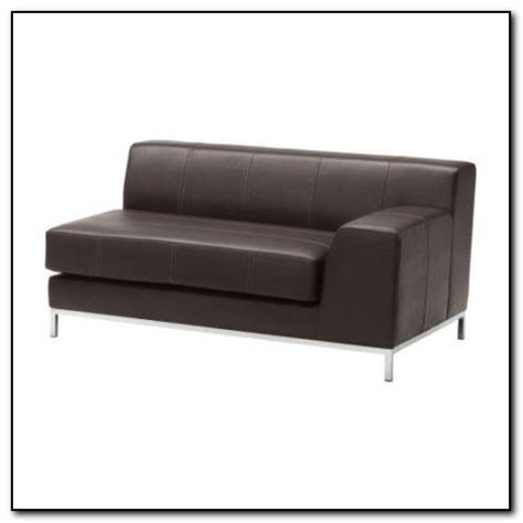 Ikea Sectional Sofa Leather - Sofa : Home Design Ideas #2mD99blDOJ15267