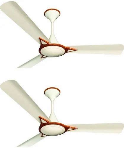 Crompton Ceiling Fans - Crompton Greaves Ceiling Fans Latest Price, Dealers & Retailers in India