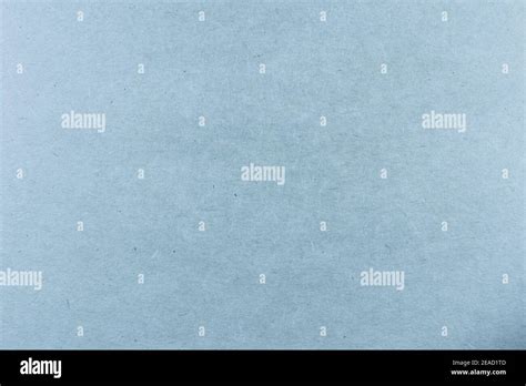 Light blue Paper texture , detail Stock Photo - Alamy