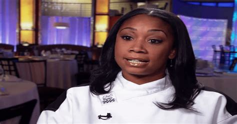 What Happened to Hell's Kitchen Season 11 Winner Ja'Nel Witt, Where is She Now? - Hell's Kitchen ...