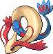 Underrated Movesets: UU - Smogon University