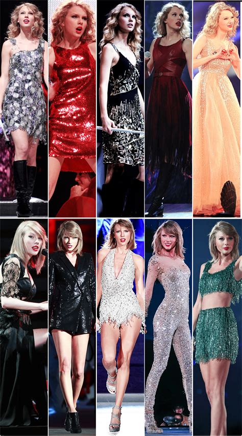 Taylor Swift Fearless dress | Dresses Images 2022