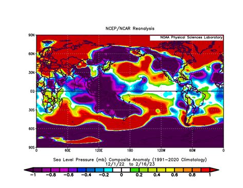 2023 Atlantic Hurricane season - Tropical Headquarters - American Weather