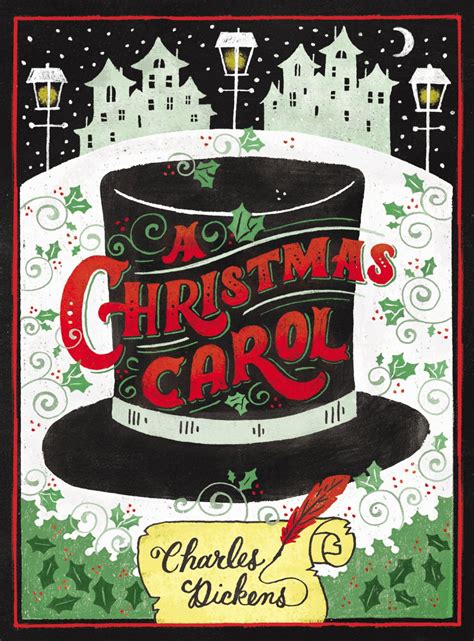 A Christmas Carol. Dickens, Charles. Libro en papel. 9780147512895 ...