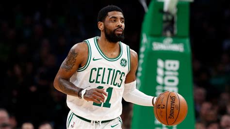 Boston Celtics vs. Indiana Pacers: Live stream, score updates (Game 2, NBA Playoffs 2019 ...