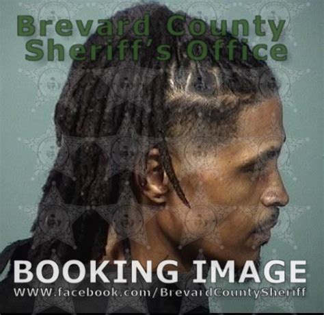 Arrests In Brevard County: February 4, 2023 – Suspects Presumed ...