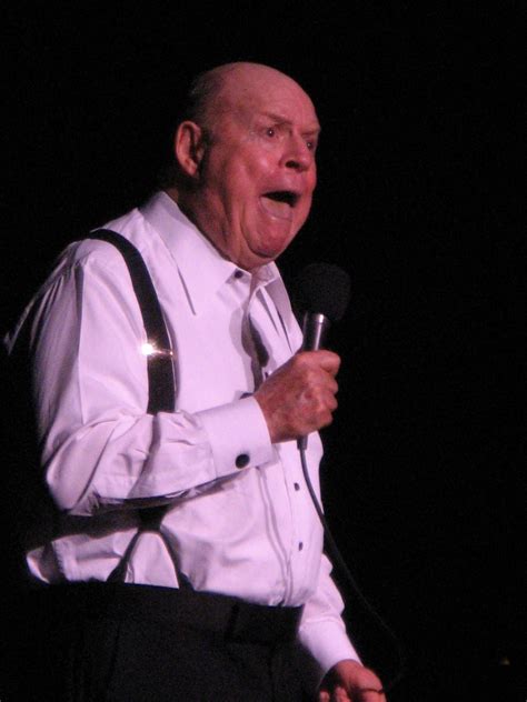 Don Rickles | Comedians, Stand up guys, Stand up comedians