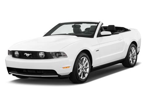 Alamo Convertible Ford Mustang Or Similar | Convertible Cars