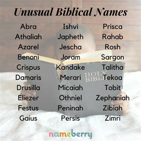 Bible Baby Boy Names And Meanings Unique - sport climbing