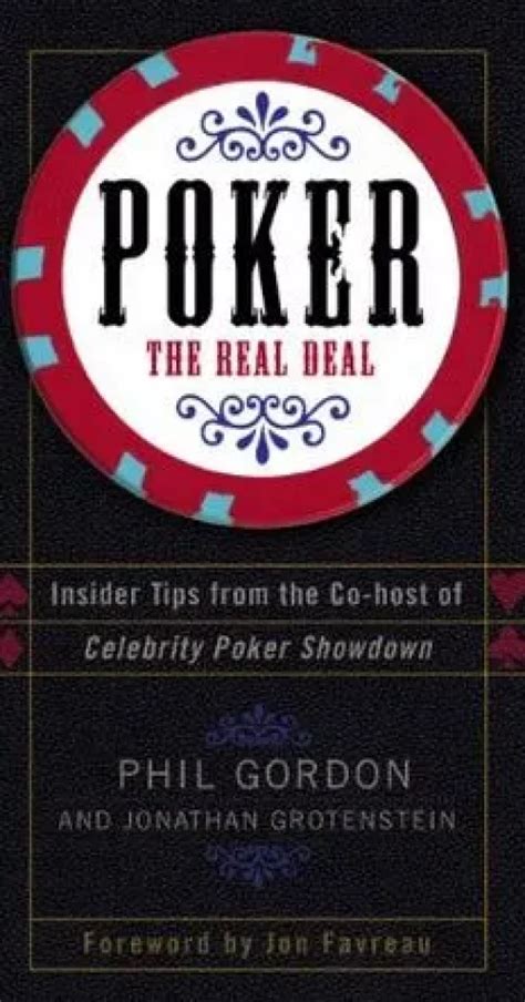 9 Best Poker Books For Beginners - Books On Poker