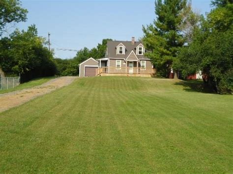 Mount Morris, MI Real Estate - Mount Morris Homes for Sale | realtor.com®