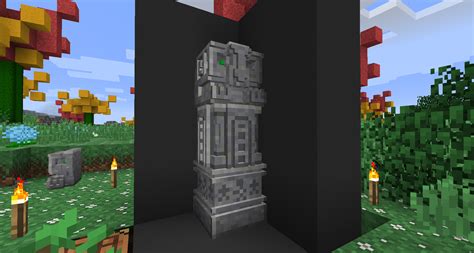 Images - Chisels & Bits - Mods - Projects - Minecraft CurseForge