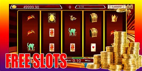 Download do APK de Ruby Slots Casino para Android