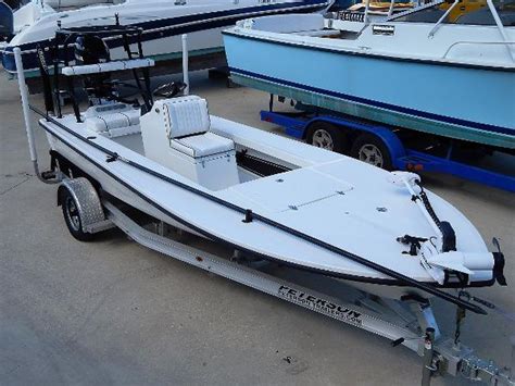 Beavertail boats for sale - boats.com