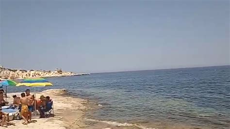 MARSASKALA BEACH MALTA,,,#Kbhoy Vlogz#Beatiful Beaches in Malta. - YouTube