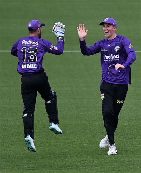 Zak Crawley pulled off a superb run out | ESPNcricinfo.com