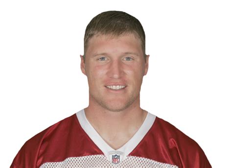 Todd Heap - Arizona Cardinals Tight End - ESPN