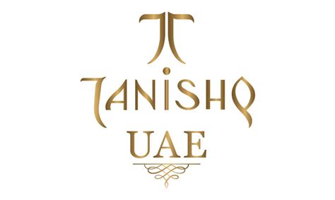 Top more than 117 tanishq jewellery logo best - camera.edu.vn