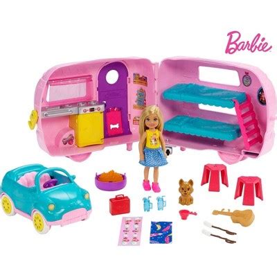 Toy Doctors Kits : Barbie Toys : Target