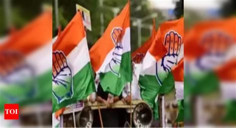 Gujarat Elections 2022: Congress releases final list of its candidates for Gujarat polls - The ...