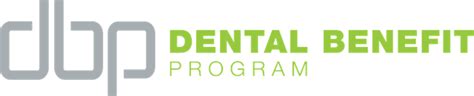 Dental Benefit Program: How It Works