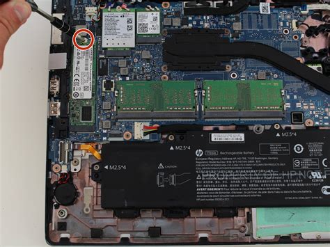 Hp Elitebook 840 G5 Hard Drive | Hot Sex Picture