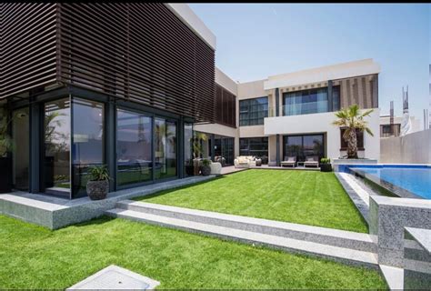 Damac Hills 2 D2 villas and apartments for Sale in Dubai