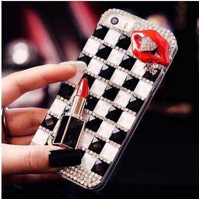 Pin on Luxury glitter phone cases for Iphone | Diy phone case, Glitter ...