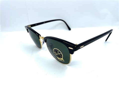 Ray Ban - ORB3016 - Bayne Optical