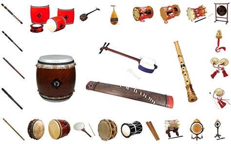 Guide to 33 Types of Traditional Japanese Instruments in 2020 | Japanese traditional, Japanese ...