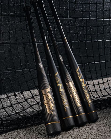 Top 10 Best Baseball Bat Brands - toplist.info