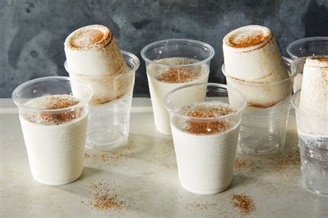 Best Limbe Ice Cream Puerto Rico Recipes