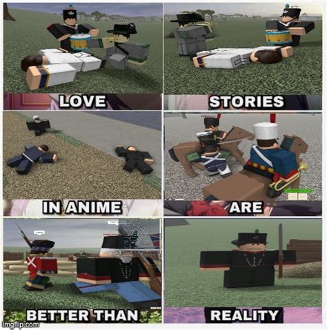 roblox meme Memes & GIFs - Imgflip