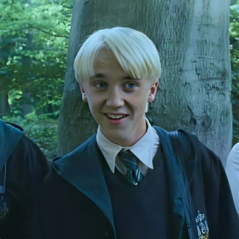 draco malfoy- prisoner of azkaban | Draco malfoy, Draco malfoy ...