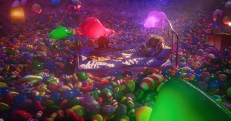 Candy Crush Saga Makes the World Playful With Immersive Films | Brand ...