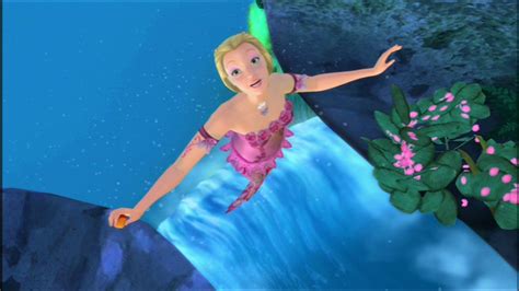 New Cartoons Clips: Barbie fairytopia mermaidia part (1) movie and ...