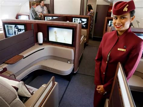 Here are the 20 best airlines in the world | Business Insider India